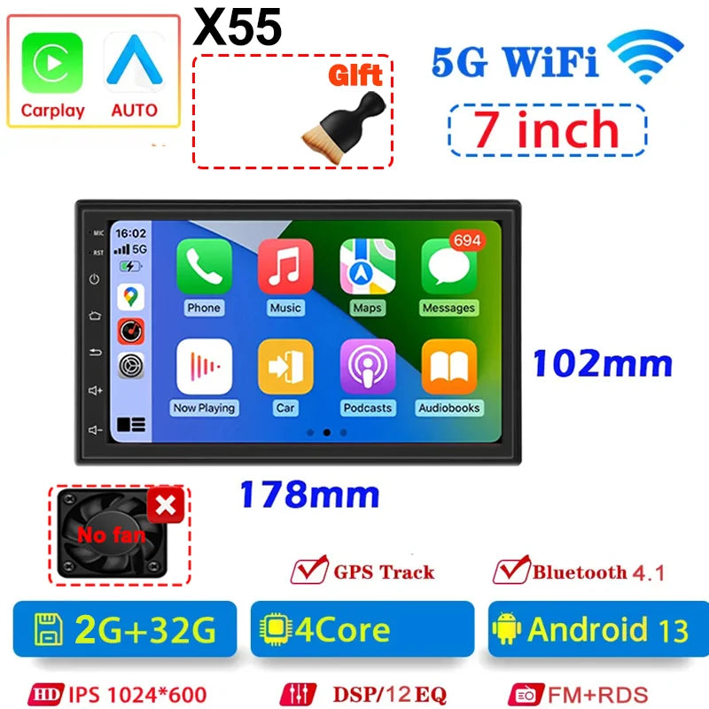 S9fb73ce0c7da4c1ba7d4b217ff13acc1Q