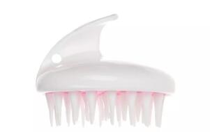 Pet Brush for Grooming-3