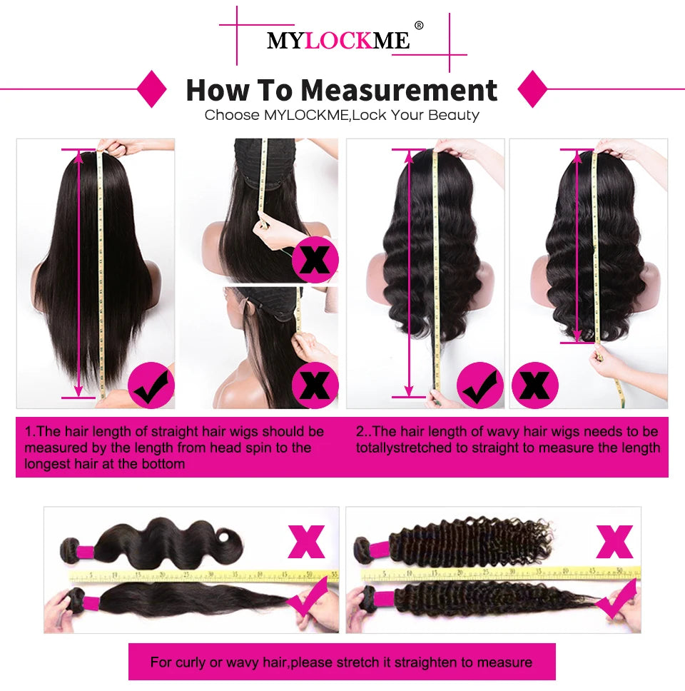 T99J Burgundy Straight Glueless Wig Human Hair 5x5 Hd Lace Closure Wigs Ready To Wear And Go PrePlucked For Women Pre cut