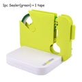 Portable Handheld Bag Sealer