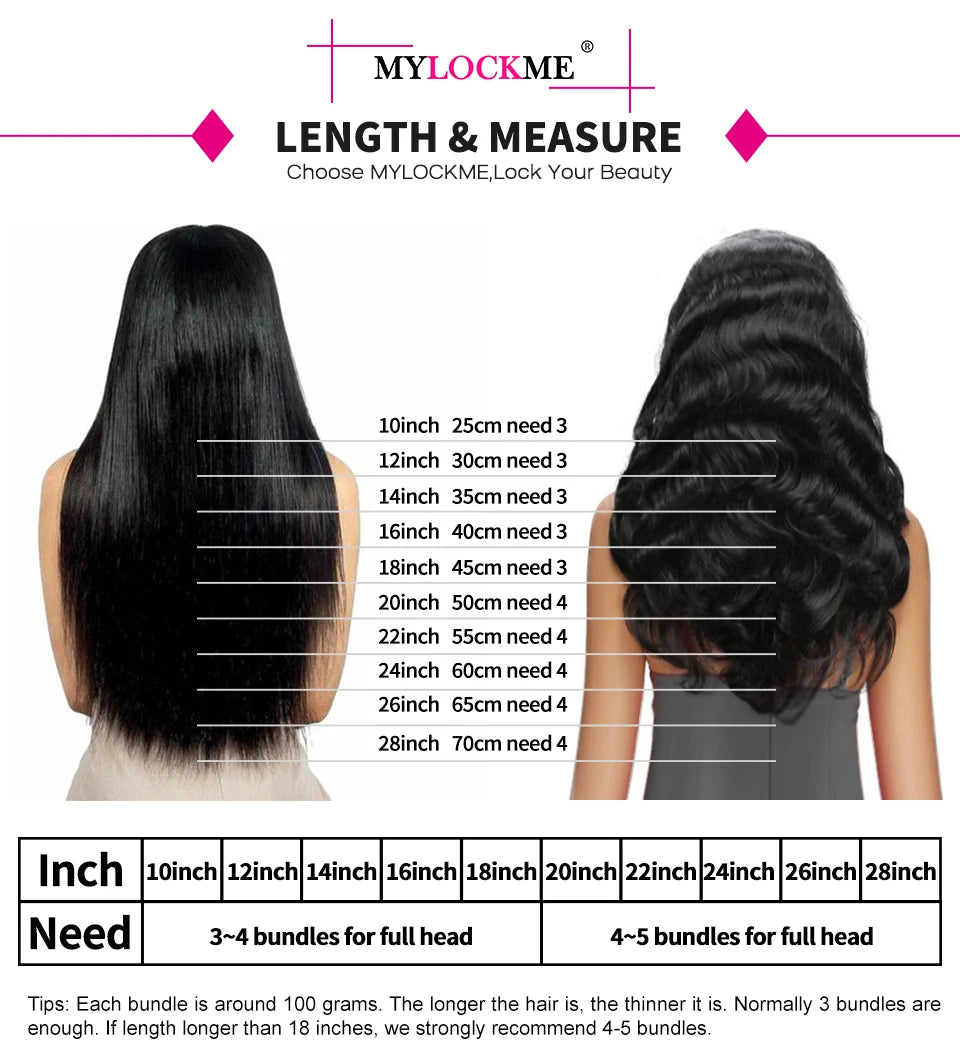 T99J Burgundy Straight Glueless Wig Human Hair 5x5 Hd Lace Closure Wigs Ready To Wear And Go PrePlucked For Women Pre cut
