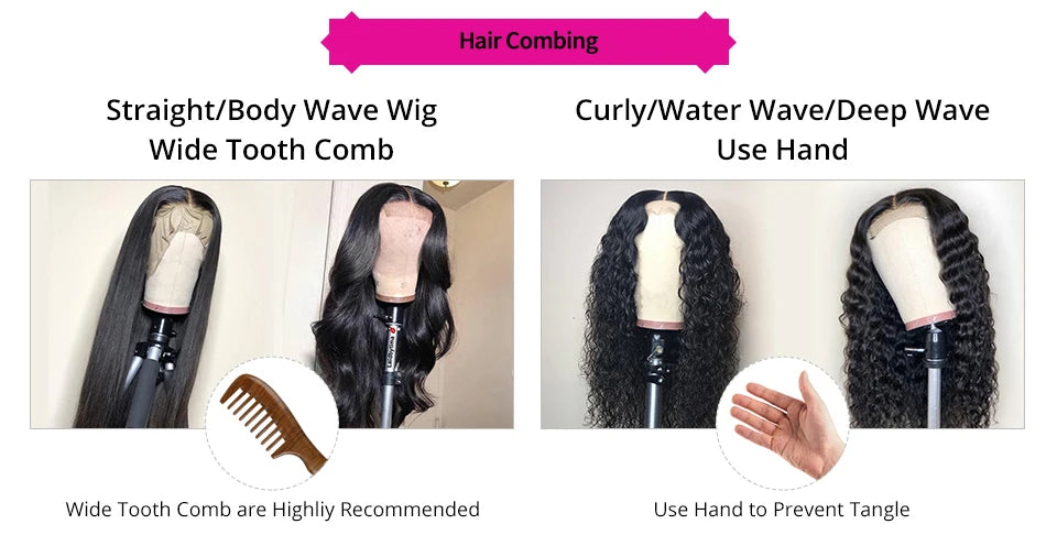 T99J Burgundy Straight Glueless Wig Human Hair 5x5 Hd Lace Closure Wigs Ready To Wear And Go PrePlucked For Women Pre cut