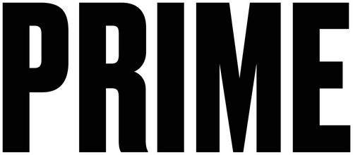 jaysprimeshop