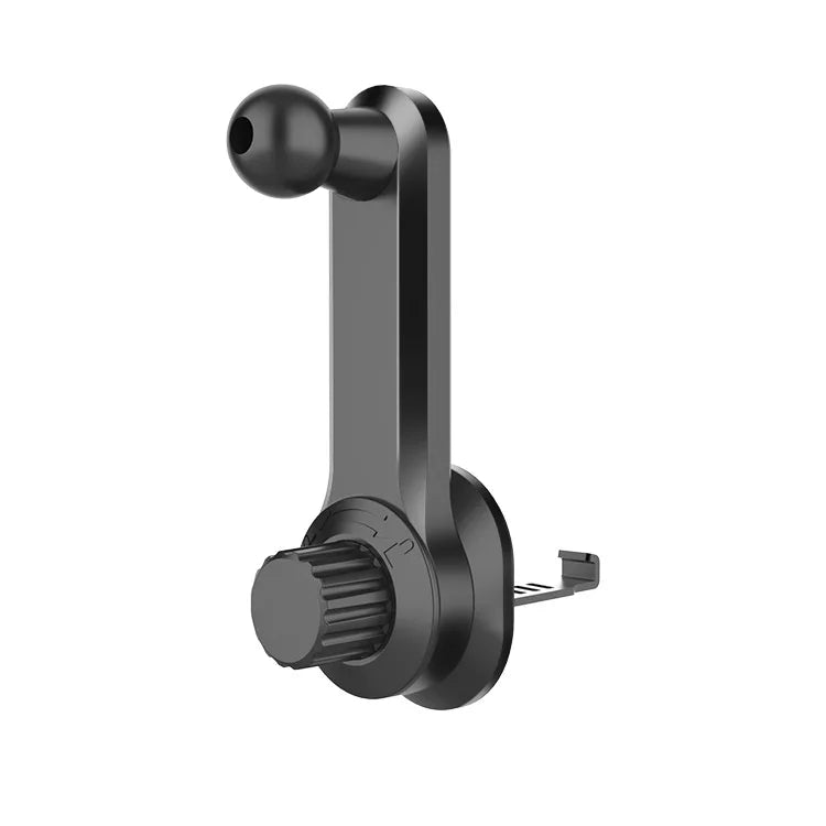 SEAMETAL Car Vent Phone Mount