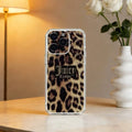 Preppy Aesthetic Phone Case