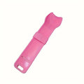 Cat Treat Squeeze Spoon Feeder