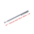 Mini Telescopic Magnetic Pickup Pen Tool