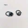 10-Piece Bag Hardware Repair Kit