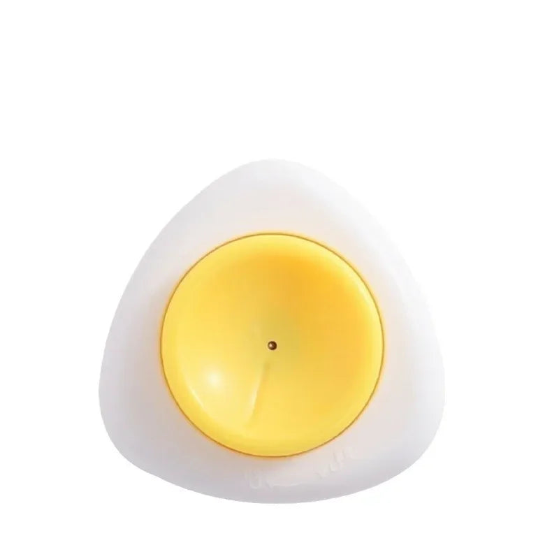 Egg Hole Punch Piercer