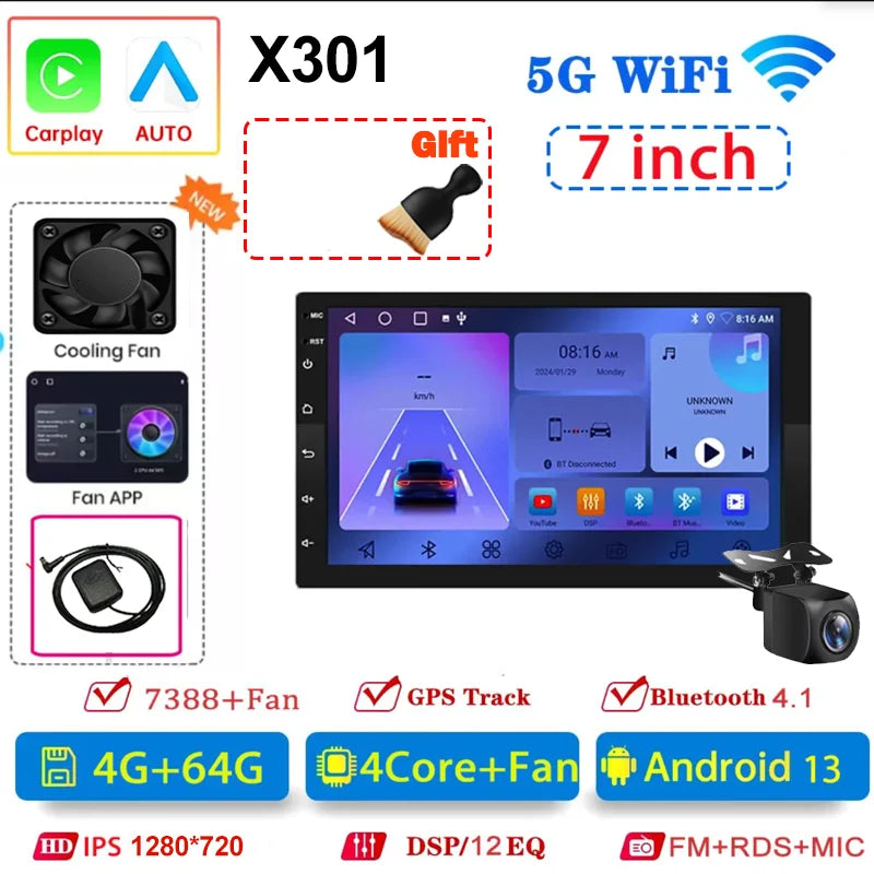 S79c6817222f84e3f96f39c9f0e665700K