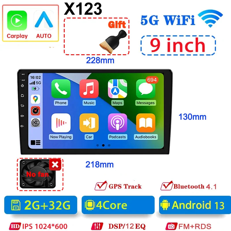 S81a60b4e800049eb8b93a8db8a04ed6aT