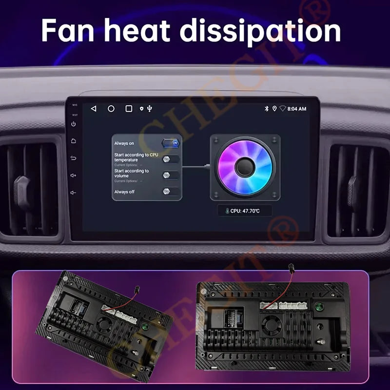 S830b4c5c948f4000b2821872d874bc95c