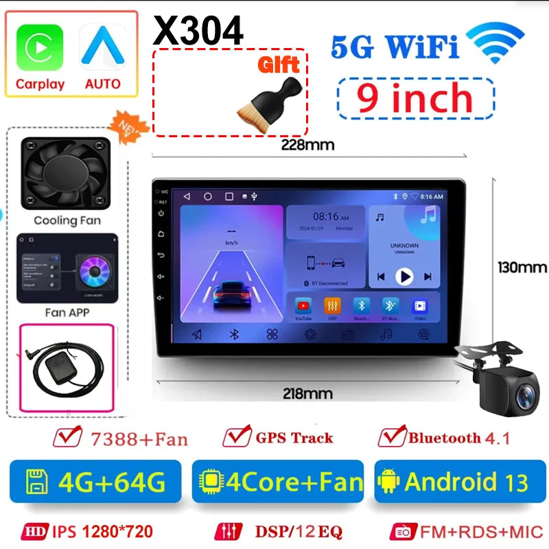 S8361ae48aa9f4ab1a14f342100cbe76d7