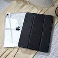 iPad Holder Case – Multi-Model Compatible (2025)