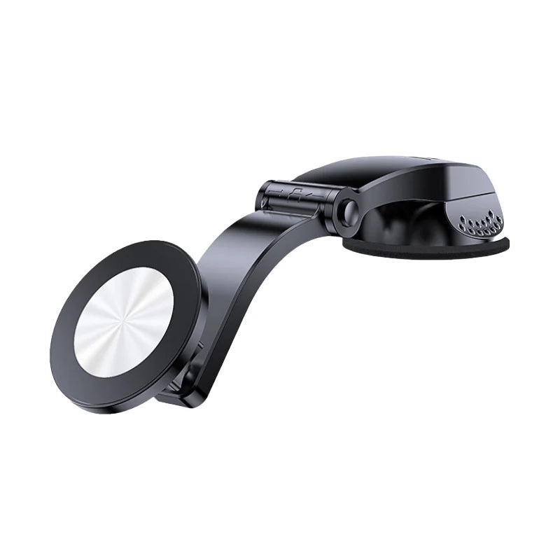 MagSafe Anti-Vibration Car Phone Mount