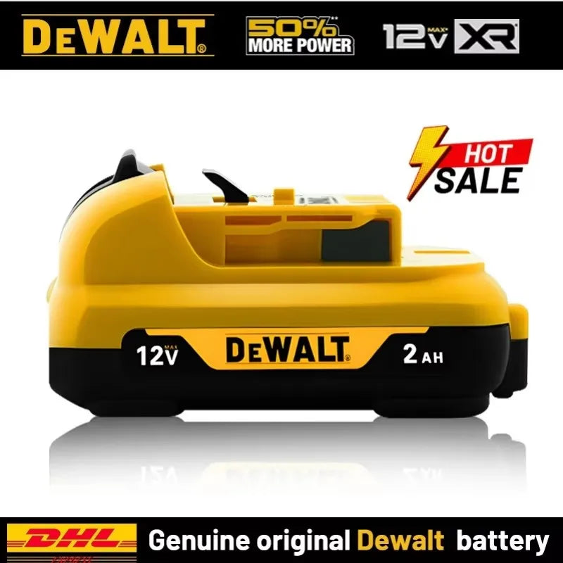 S9650e359e171463c8fa4b907fc530936z