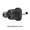 SEAMETAL Car Vent Phone Mount