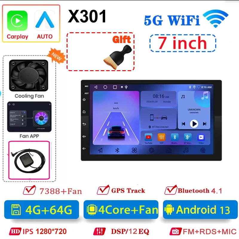 Sa0981d92f8394b5ca9357656f48c5d10c