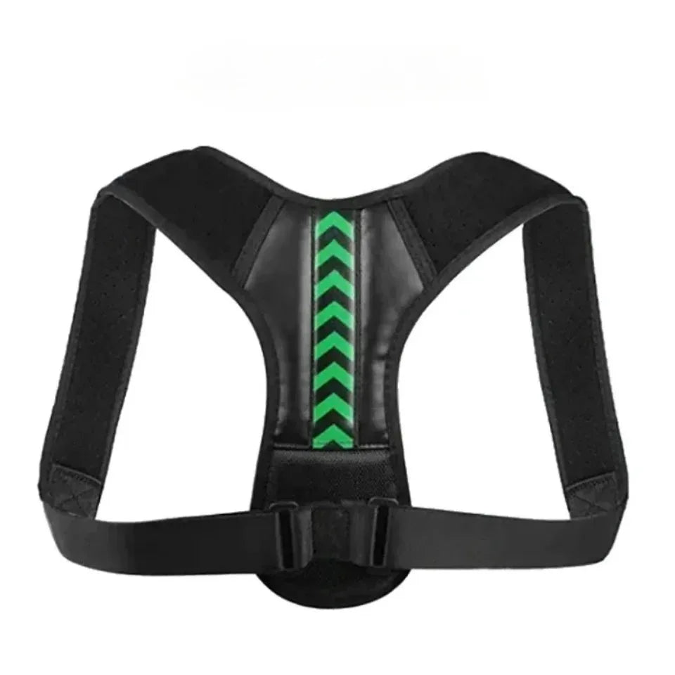 Invisible Posture Corrector Brace