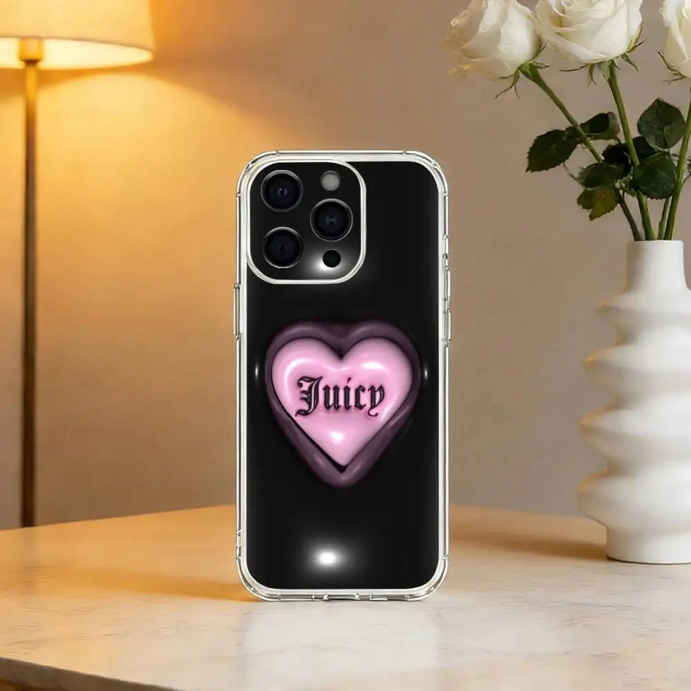 Preppy Aesthetic Phone Case