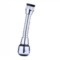 360° Rotatable Faucet Bubbler Extender