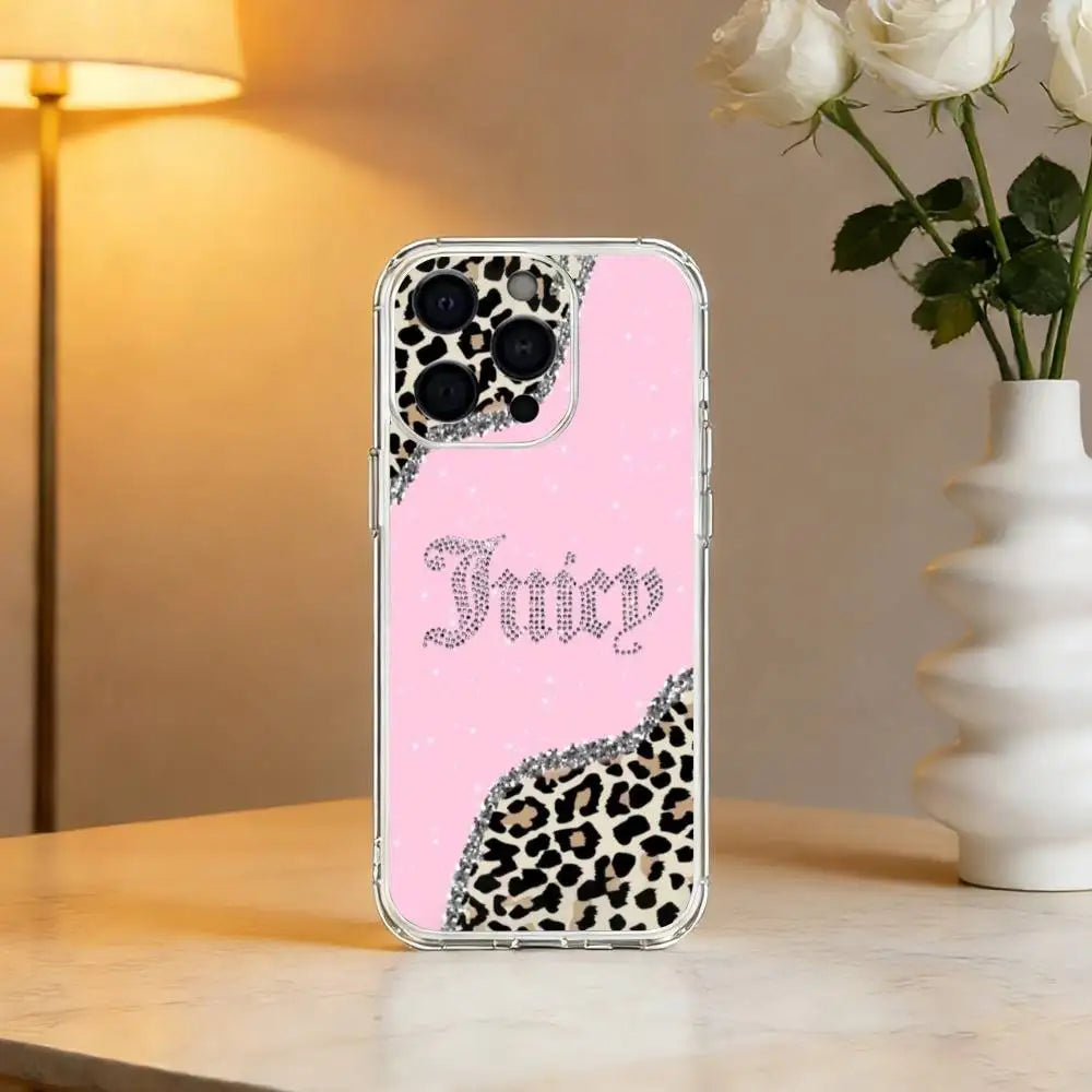 Preppy Aesthetic Phone Case