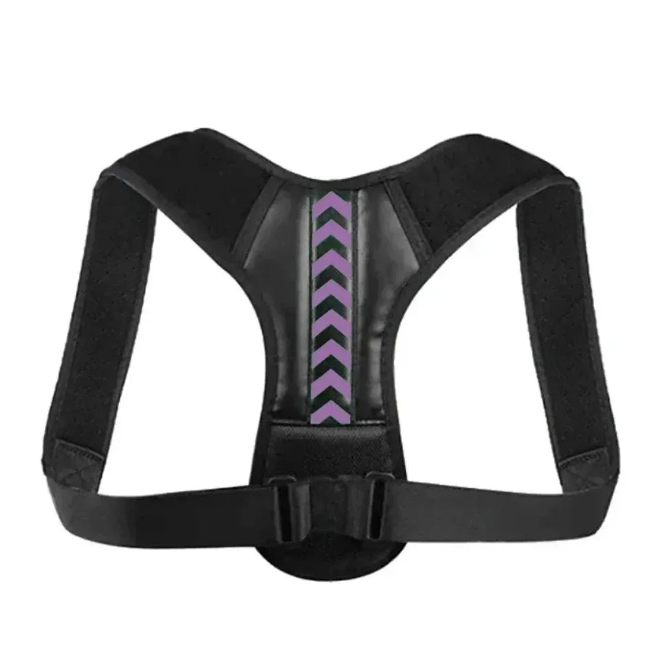 Invisible Posture Corrector Brace