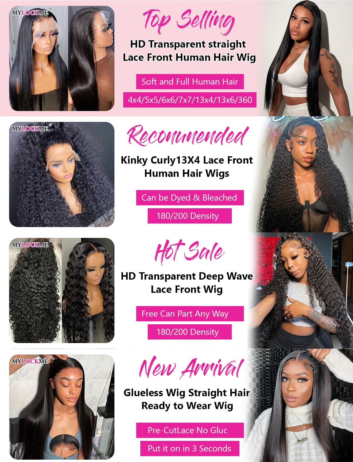 T99J Burgundy Straight Glueless Wig Human Hair 5x5 Hd Lace Closure Wigs Ready To Wear And Go PrePlucked For Women Pre cut