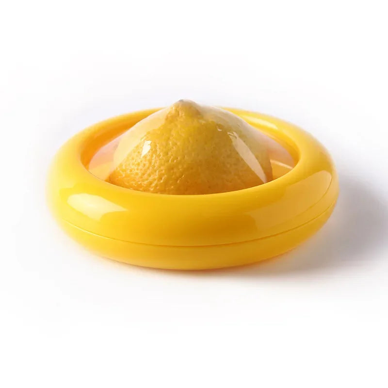 Fresh-Keeping Fruit & Vegetable Storage Container