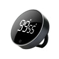 LED Digital Kitchen Timer