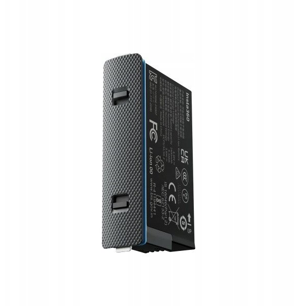 Insta360 X5 Battery